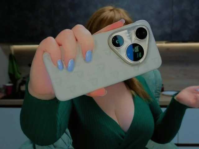Katniss_K