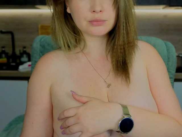 Katniss_K