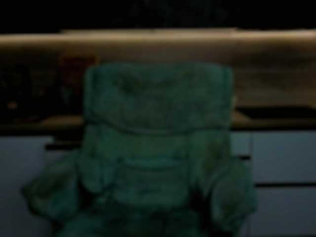 Katniss_K live cam preview