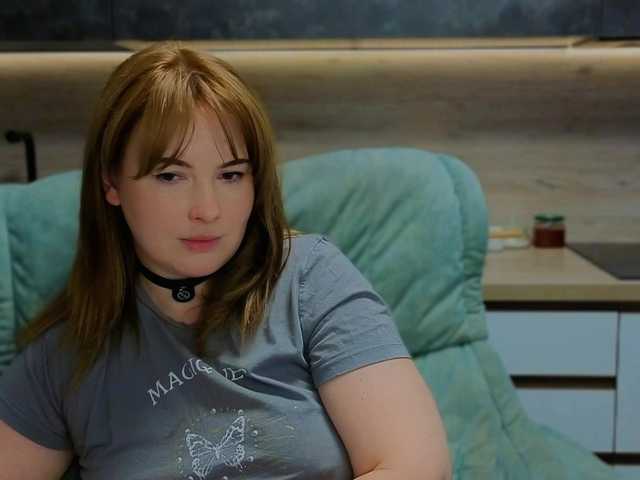 Katniss_K