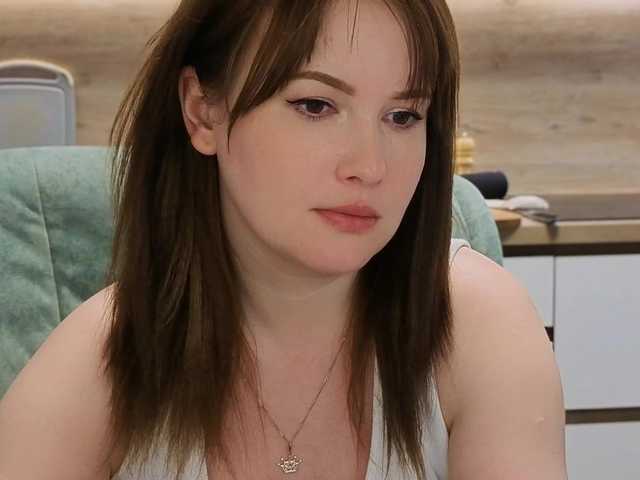 Katniss_K