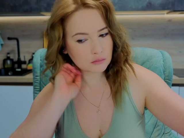 Katniss-K