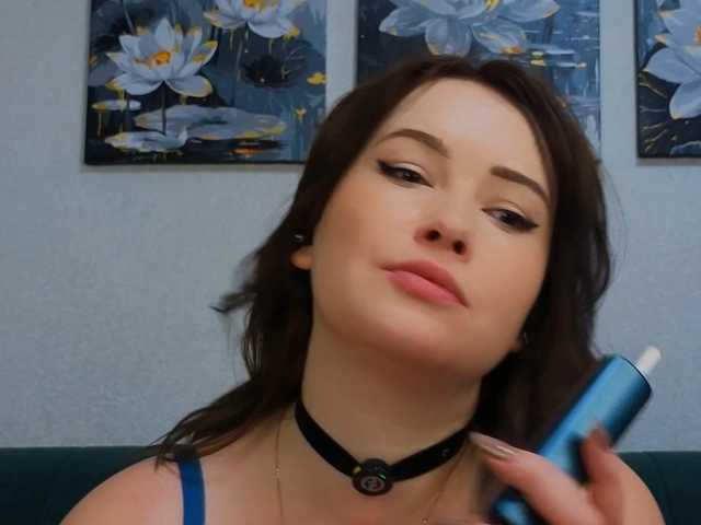 Katniss-K