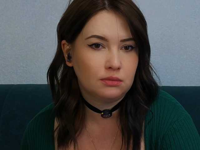 Katniss-K