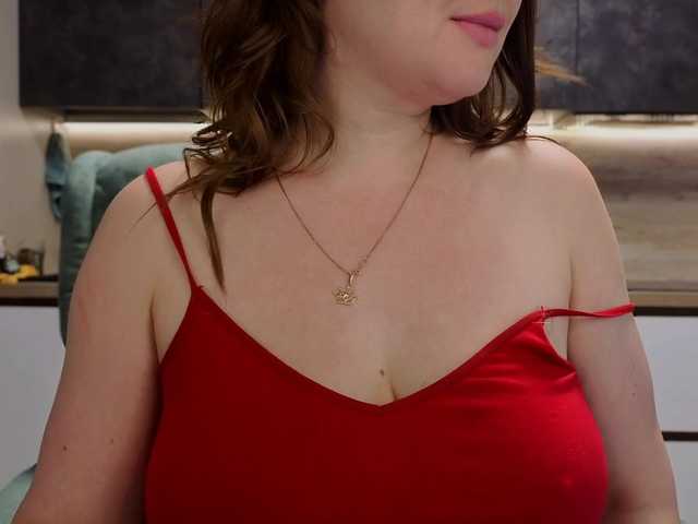 Katniss_K
