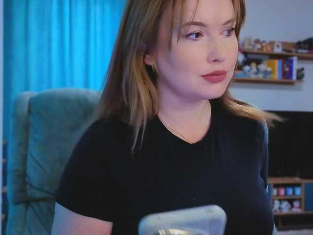 Katniss_K