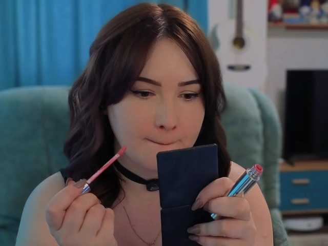 Katniss_K