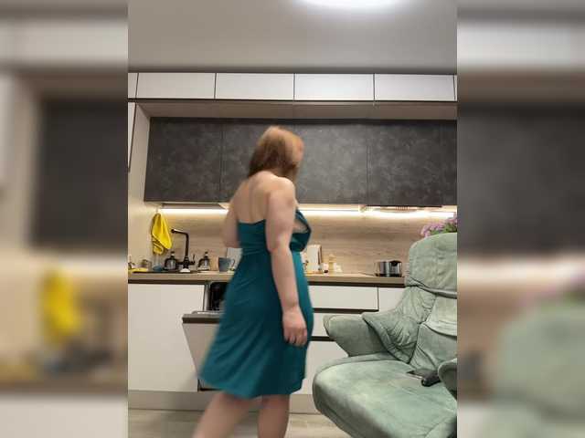 Katniss_K