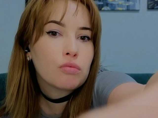 Katniss_K