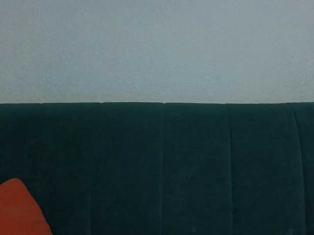 Katniss-K live cam
