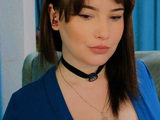 Katniss-K