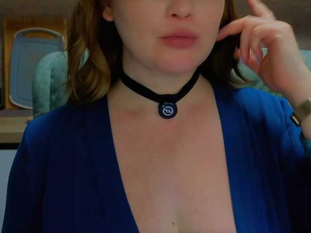 Katniss_K