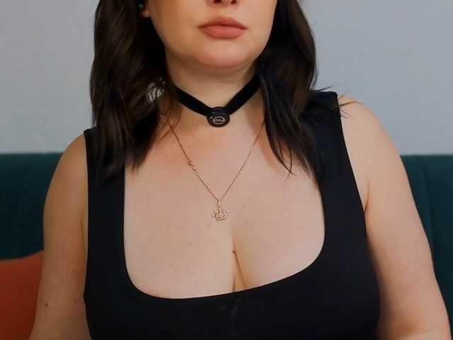 Katniss_K