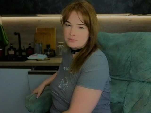 Katniss_K