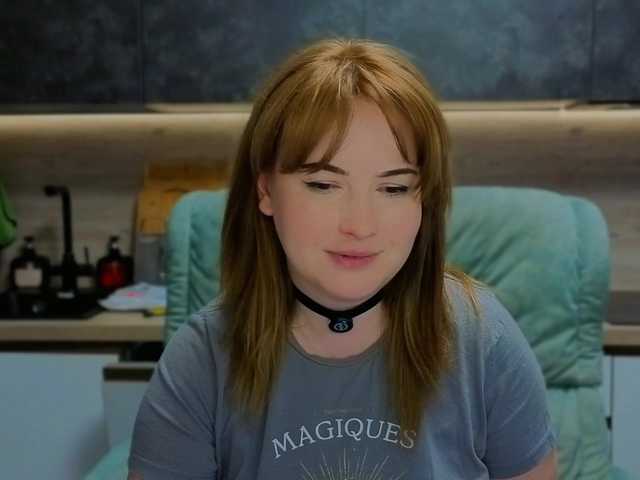 Katniss_K