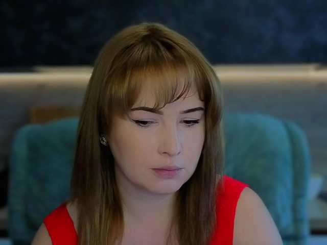 Katniss_K
