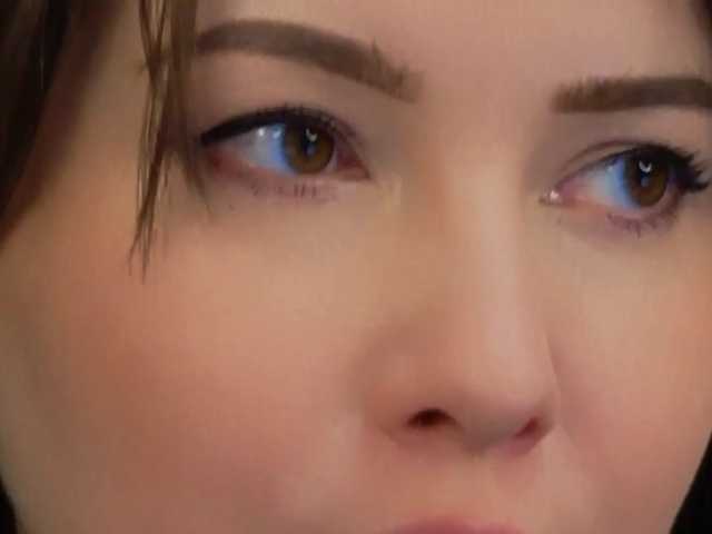 Katniss-K