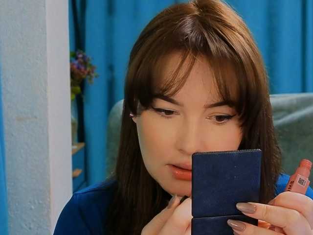 Katniss_K