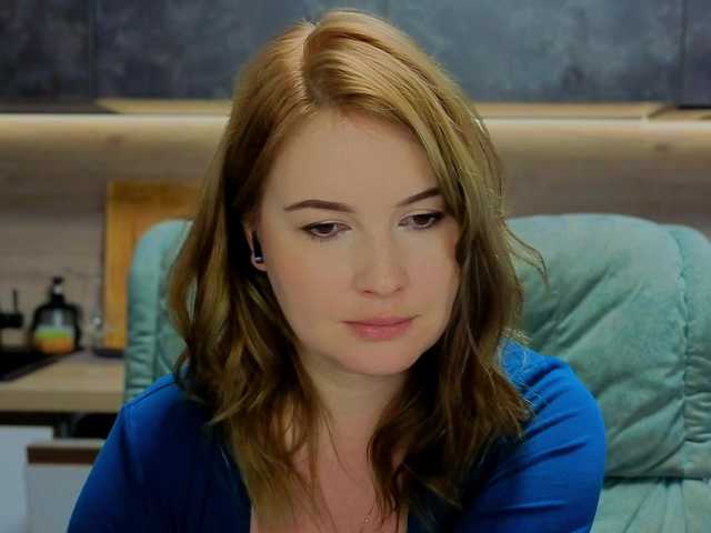 Katniss_K
