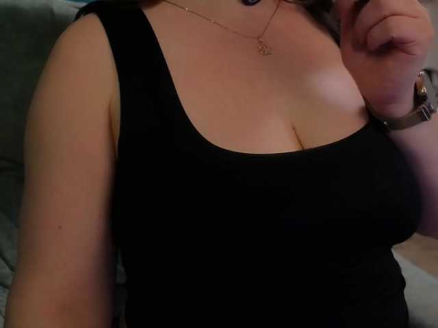 Katniss_K