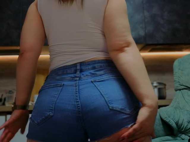 Katniss_K