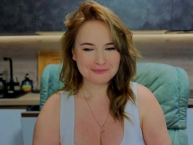 Katniss_K