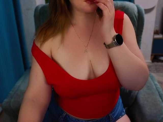 Katniss_K