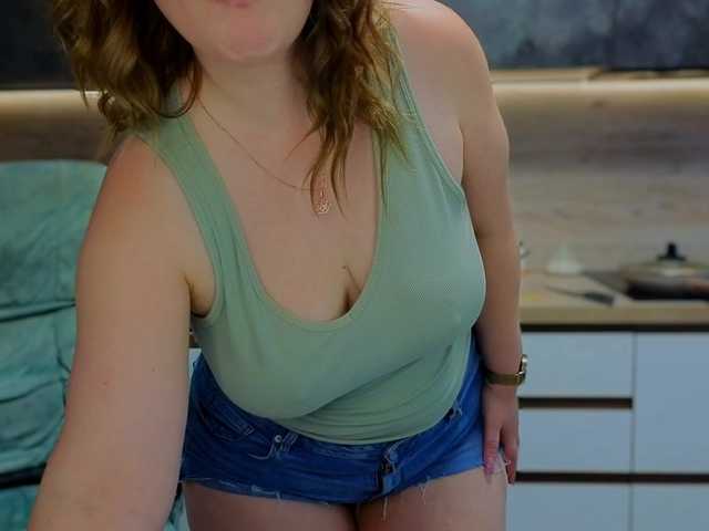 Katniss_K