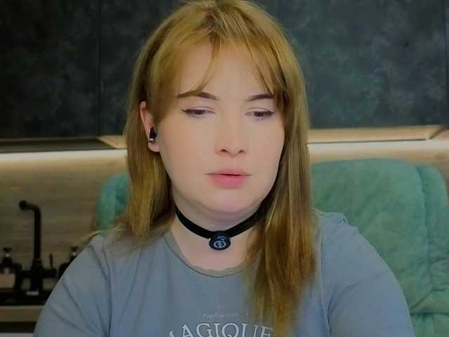 Katniss_K
