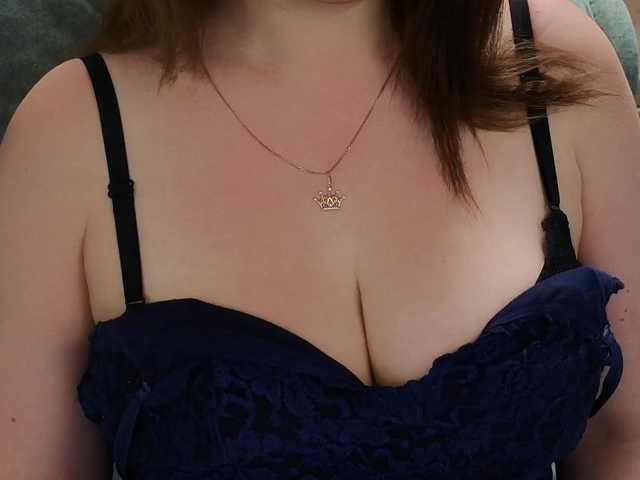 Katniss_K