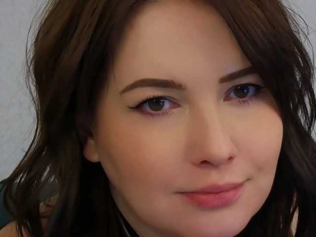 Katniss-K