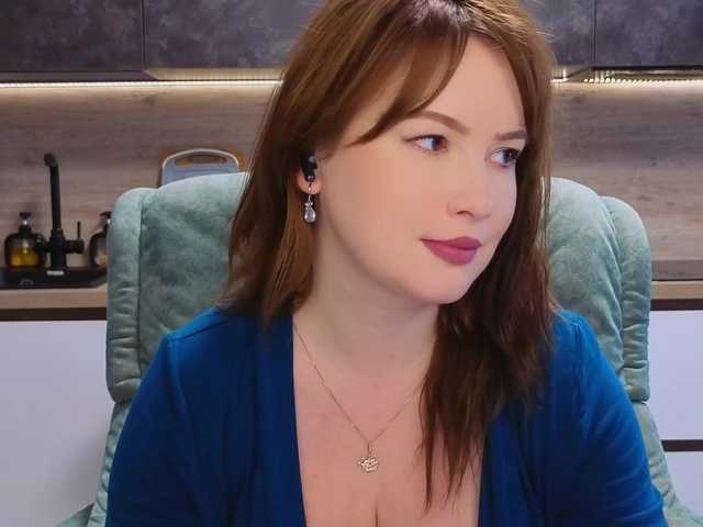 katniss-k cam belle