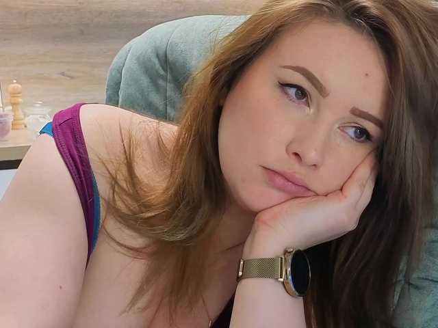 Preview of katniss_k