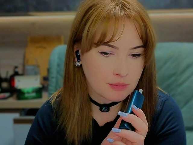 Katniss_K