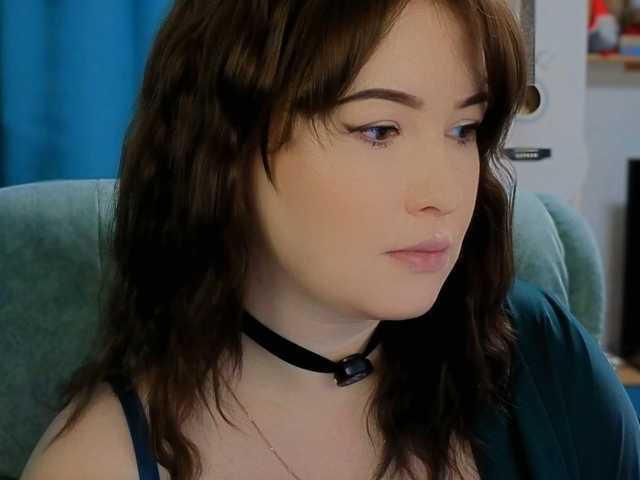 Katniss-K