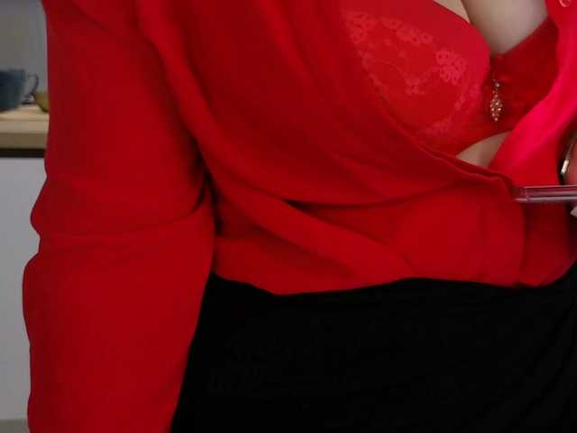 Katniss_K webcam