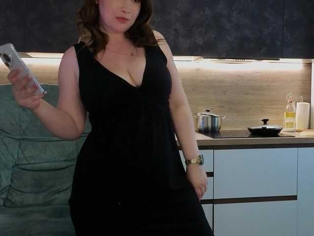 Katniss_K