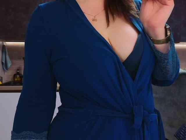 Katniss_K