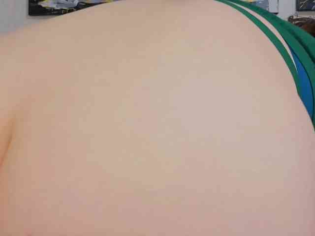 Katniss_K webcam