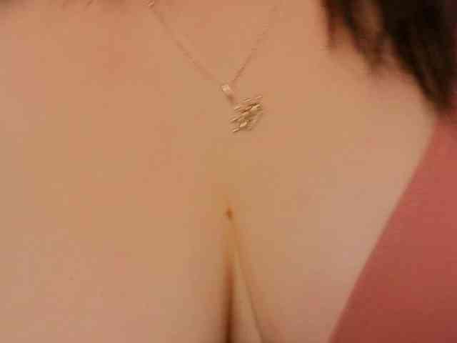 Katniss_K webcam