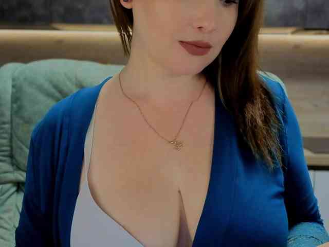 Katniss_K webcam