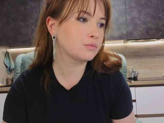 Katniss_K