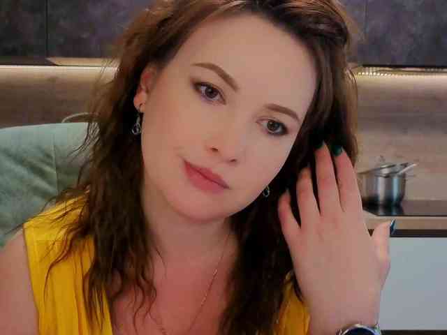 Katniss-K Katniss-K