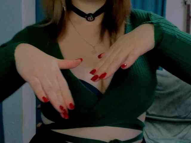 Katniss_K