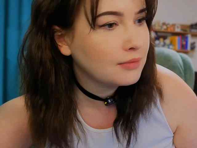 Katniss_K