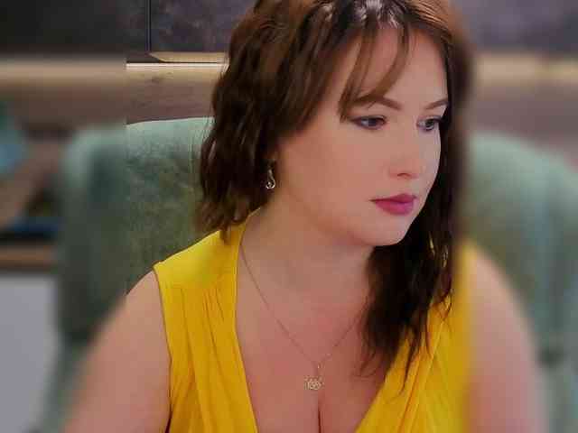 Katniss-K Katniss-K