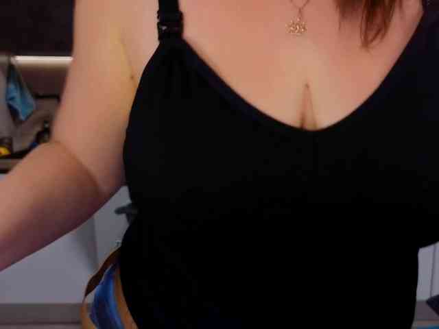 Katniss_K webcam