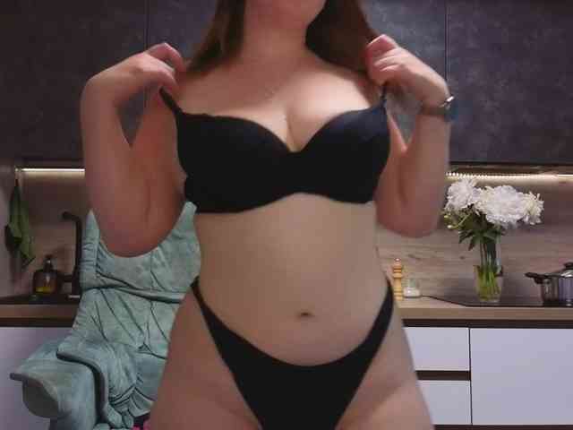 Katniss_K webcam