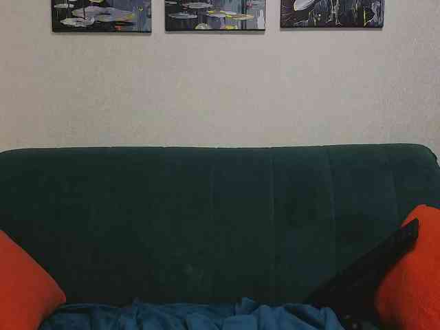 Katniss_K webcam