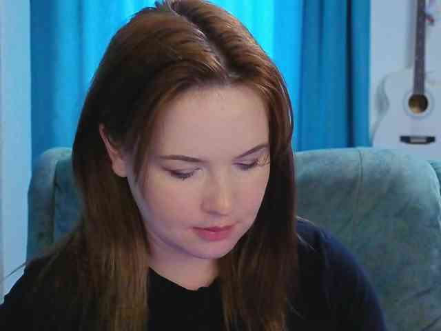 Katniss-K Katniss-K
